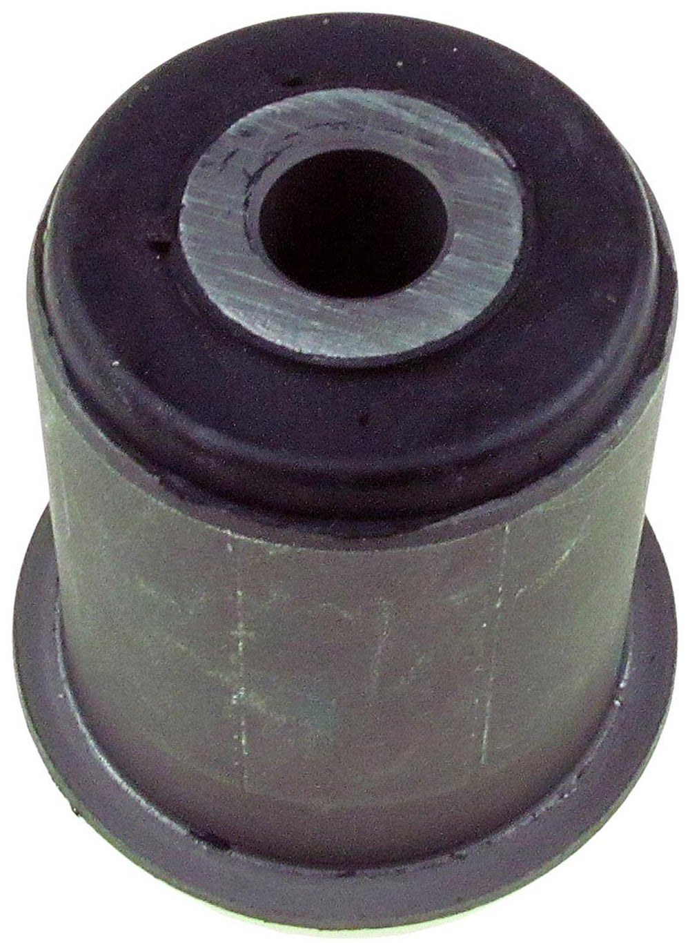 CONTROL ARM BUSHING