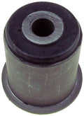CONTROL ARM BUSHING