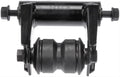SHACKLE KIT