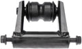SHACKLE KIT