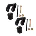 SHACKLE KIT