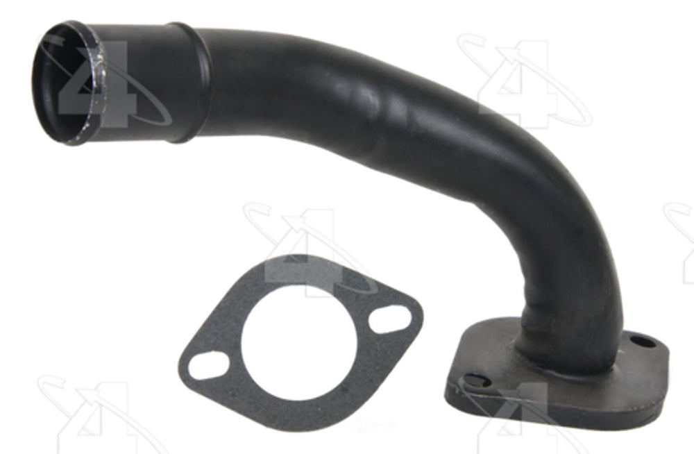 FOUR SEASONS auto part