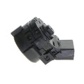 IGNITION STARTER SWITCH