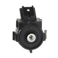IGNITION STARTER SWITCH