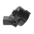 IGNITION STARTER SWITCH