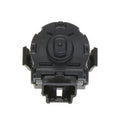 IGNITION STARTER SWITCH