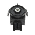 IGNITION STARTER SWITCH