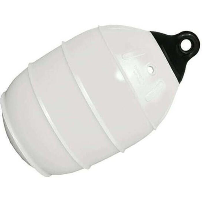 TAYLOR MADE auto part