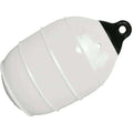 SM SPOILER BUOY WHITE