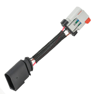 Bostech Fuel auto part