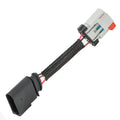 Bostech Fuel auto part
