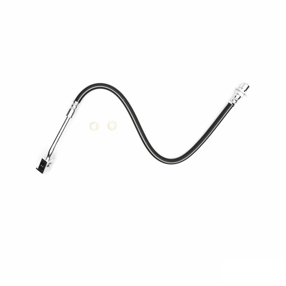 DFC auto part