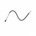 DFC 78-79 Ford F-150 4WD Front-L lo Brake Hose