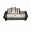 DFC auto part detail