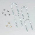 Pro Comp Ubolt Kit 5/8In Rd.