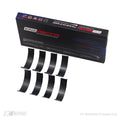 King Subaru EJ20/EJ22/EJ25 (Suites 52mm Journal Size) Tri-Metal Perf Rod Bearing Set - Size +0.5mm