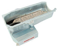 LT tray For CP50- 55- 57 - 80 100's