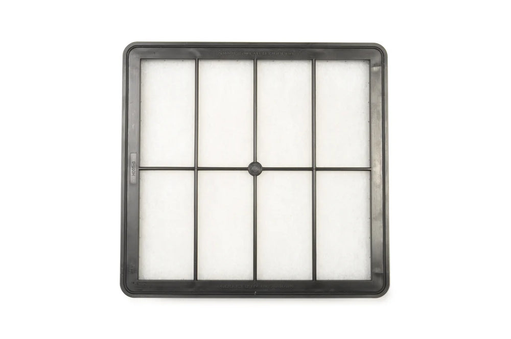 HKS SPF CR9W/CR6W 4G63 GDI/4G94 GDI
