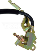 BRAKE HOSE