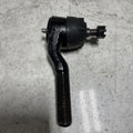 64-6 V8 M/ST OUTER T/ROD LH/RH