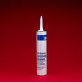 ALL-AROUND AUTOBODY SEALT