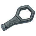 Omega Tool Corporation auto part