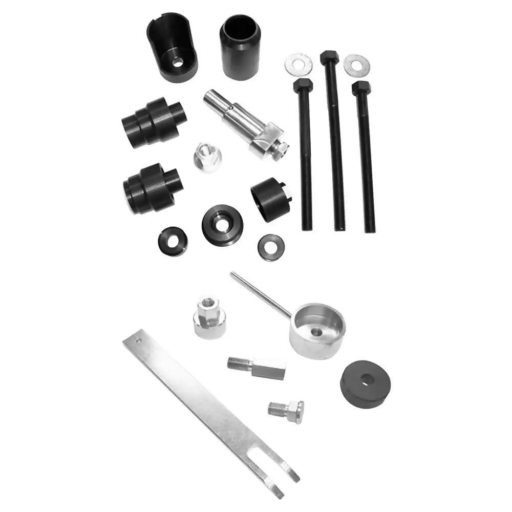 Omega Tool Corporation auto part