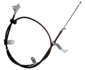 BRAKE CABLE