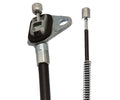 BRAKE CABLE