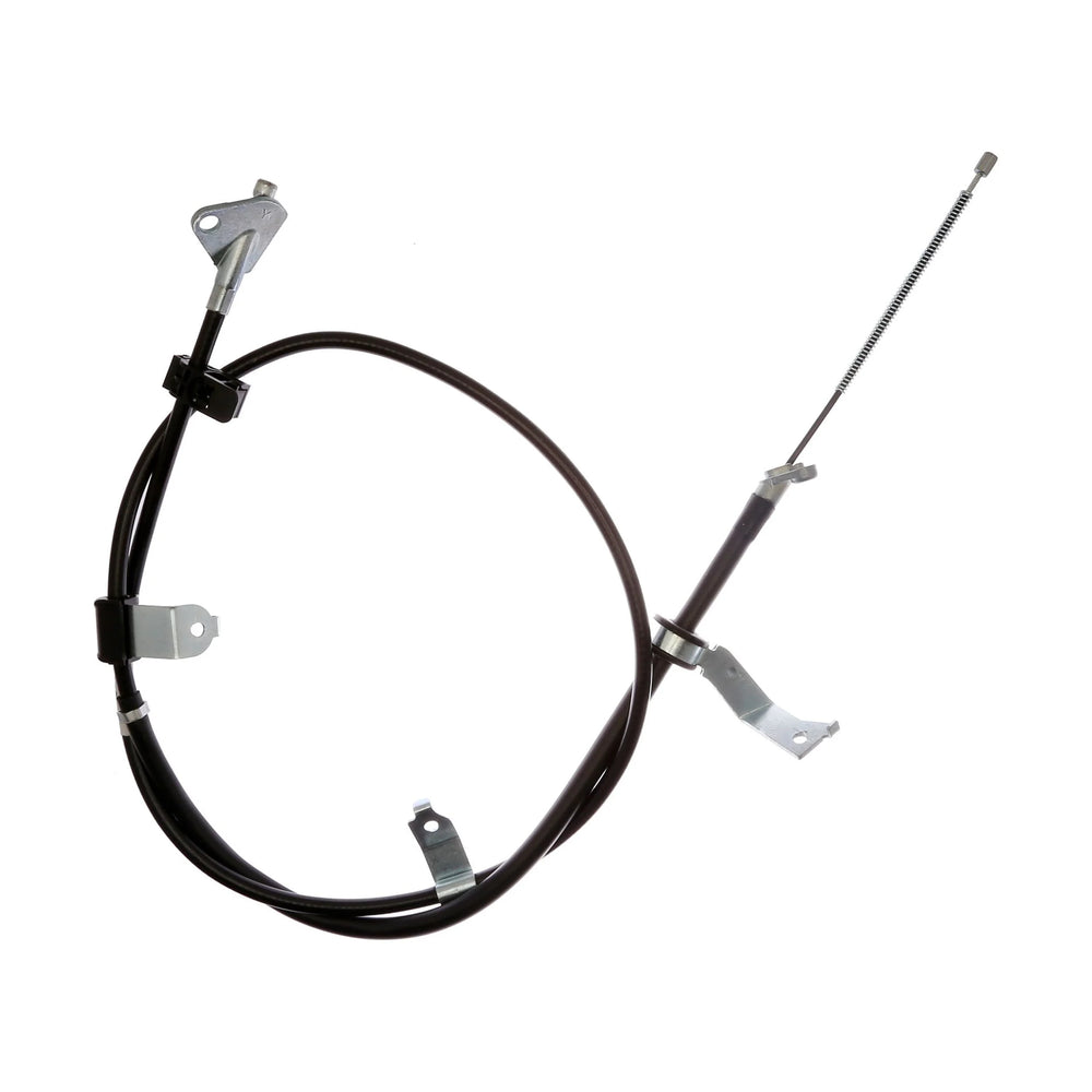 BRAKE CABLE
