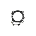 Hond CRF450X, TRX450R/ER Head Gasket