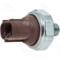 BINARY PRESSURE SWITCH