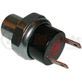 BINARY PRESSURE SWITCH