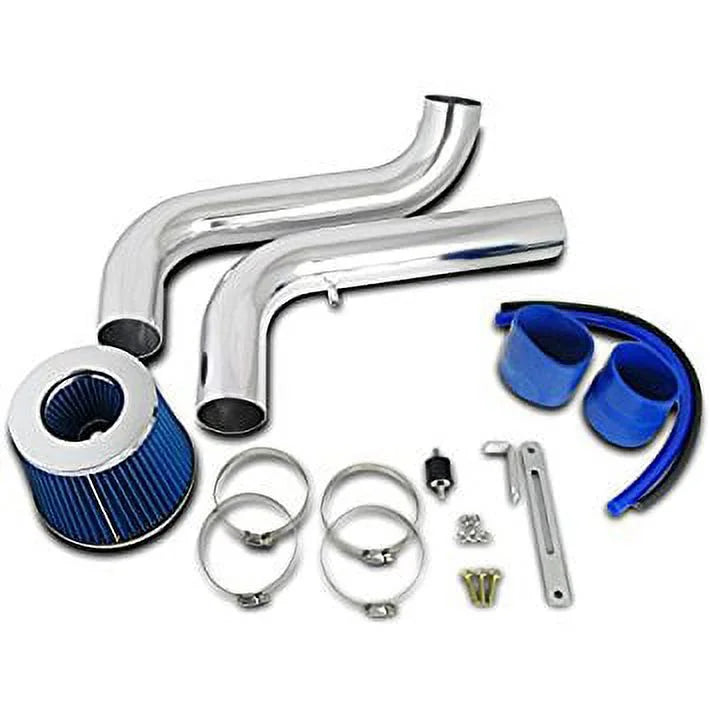 94-01 INTEGRA COLD AIR IN
