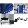 94-01 INTEGRA COLD AIR IN