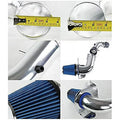 94-01 INTEGRA COLD AIR IN