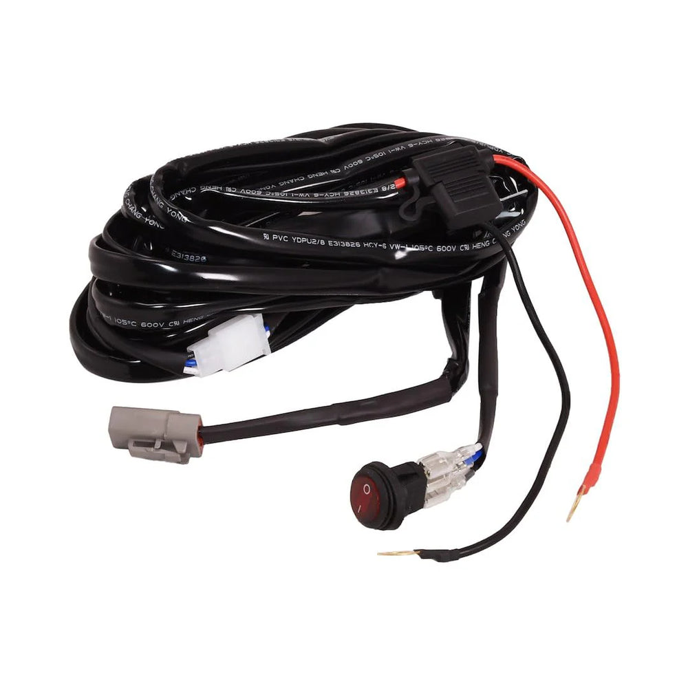 TRAILFX auto part