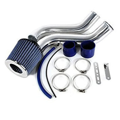 SPEC D TUNING auto part