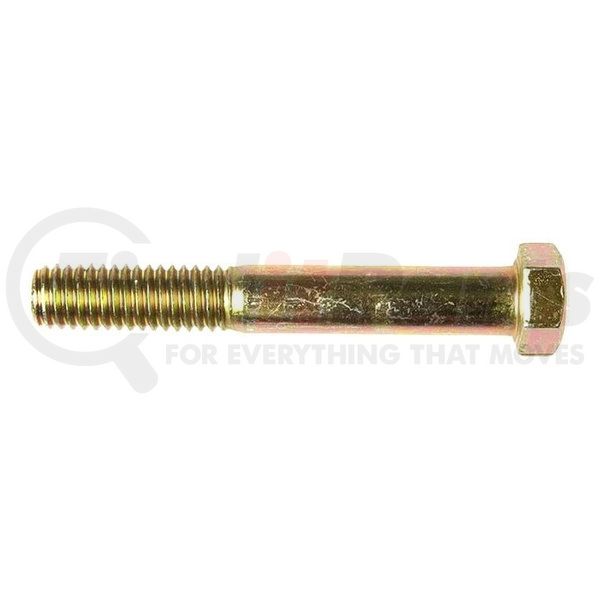 SCRWCP GR8 7/1614X3