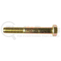 SCRWCP GR8 7/1614X3