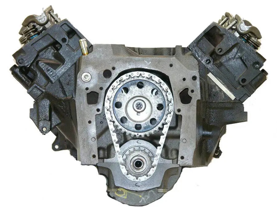 WOLF PROD. auto part