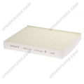 CABIN AIR FILTER