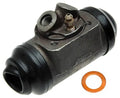 WHEEL CYLINDER