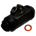 WHEEL CYLINDER