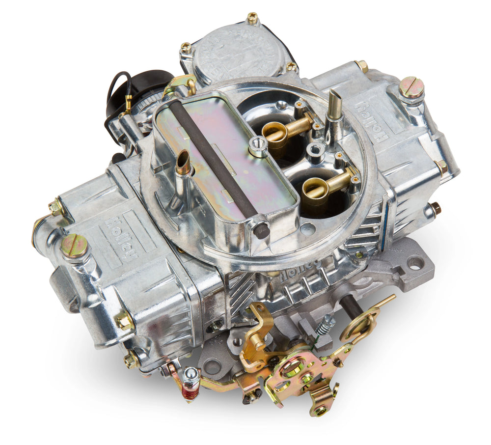 WHALE auto part