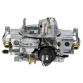 WHALE auto part