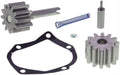 Oil Pump Repair Kit