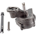 Oil Pump Repair Kit