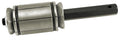 LARGE TAIL PIPE EXPANDER