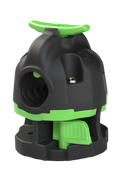 RAILBLAZA auto part